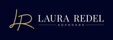 Laura Redel Advogada
